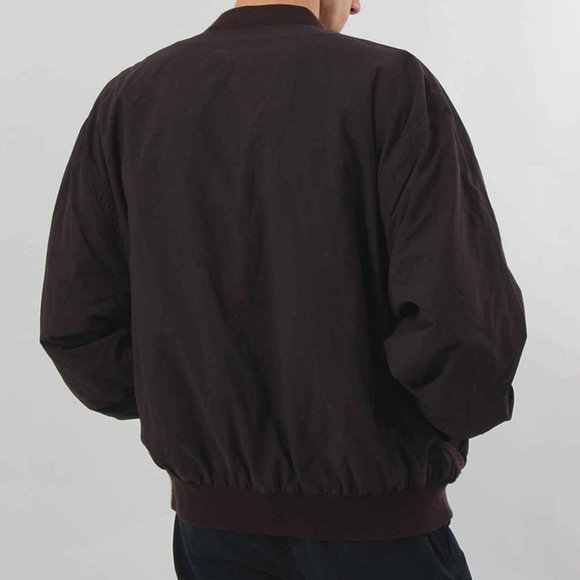 MOVING SALE - Vintage Grunge Jacket - BUNDLES/OFFERS ACCEPTED - Picture 2 of 6